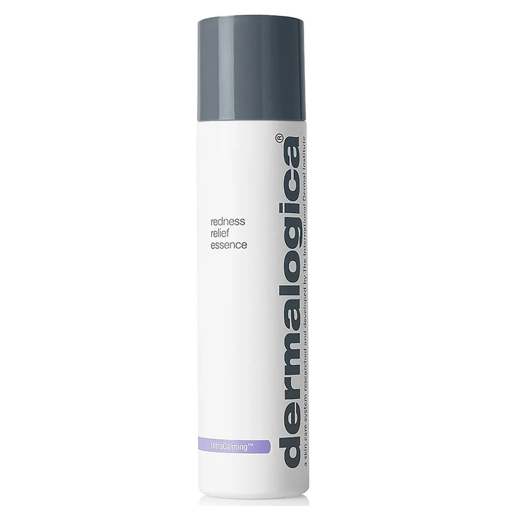 Dermalogica Redness Relief Essence 1.7oz Image 1