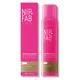 NIP+FAB Faux Tan Mousse 150ml - Caramel