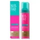 NIP+FAB Faux Tan Express Mousse 150ml - Caramel