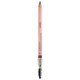 Aveda Brow Definer - Light Blonde