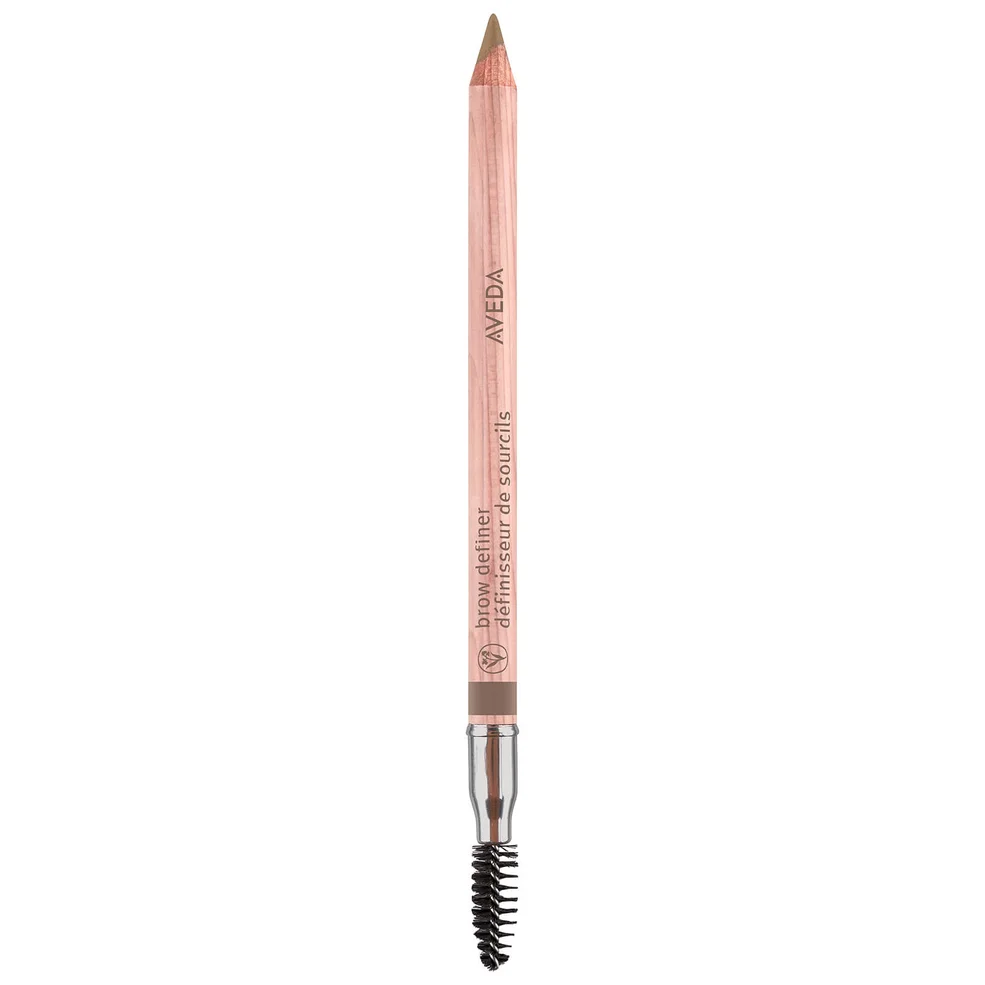 Aveda Brow Definer 1.7g (Various Shades) Image 1
