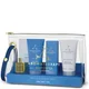 Aromatherapy Associates Relax and Sleep Edit (Worth £61)