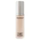Juice Beauty PHYTO-PIGMENTS Flawless Serum Foundation - 05 Buff
