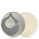 Juice Beauty PHYTO-PIGMENTS Flawless Finishing Powder - 01 Translucent 7g