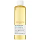 DECLÉOR Neroli Bigarade Hydrating Shower Gel 250ml