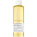 DECLÉOR Lavender Fine Shower Gel 250ml