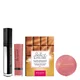 Bourjois Oui So Blush Kit (Worth £34.46)