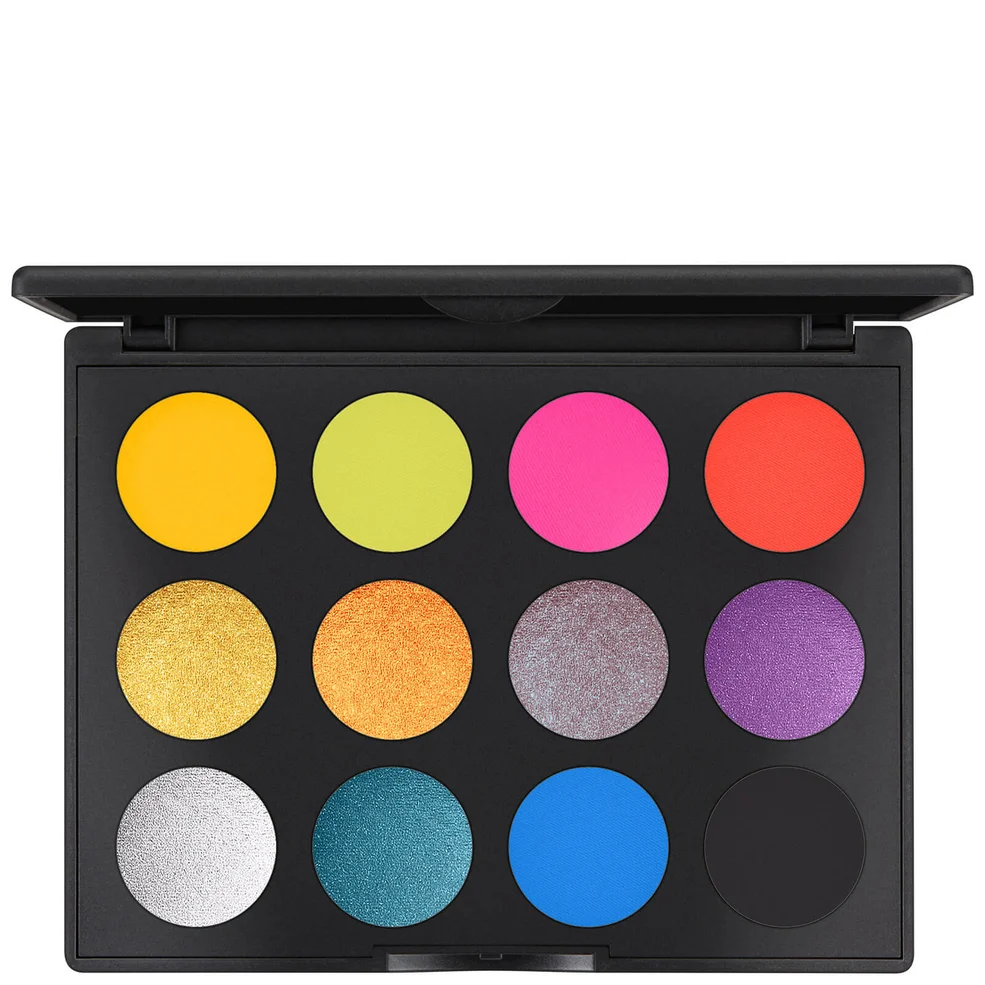 MAC Art Library - It's Designer Image 1