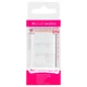 brushworks Bra Extenders - Regular Width