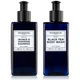 Murdock London Shampoo and Body Wash Bundle (Worth £38)