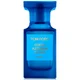 Tom Ford Costa Azzurra Acqua Eau de Toilette 50ml