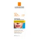 La Roche-Posay Anthelios Anti-Imperfection SPF50+ Salicylic Acid Sun Cream 50ml