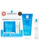 La Roche-Posay 2 Step Effaclar Kit