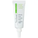 Neostrata Bionic Eye Cream Plus 15g