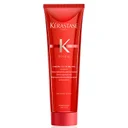 Kérastase Soleil Crème UV Sublime Leave-in Moisturising Hair Cream 150ml