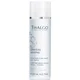Thalgo Clarifying Water Essence