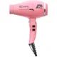 Parlux Alyon Hair Dryer - Pink