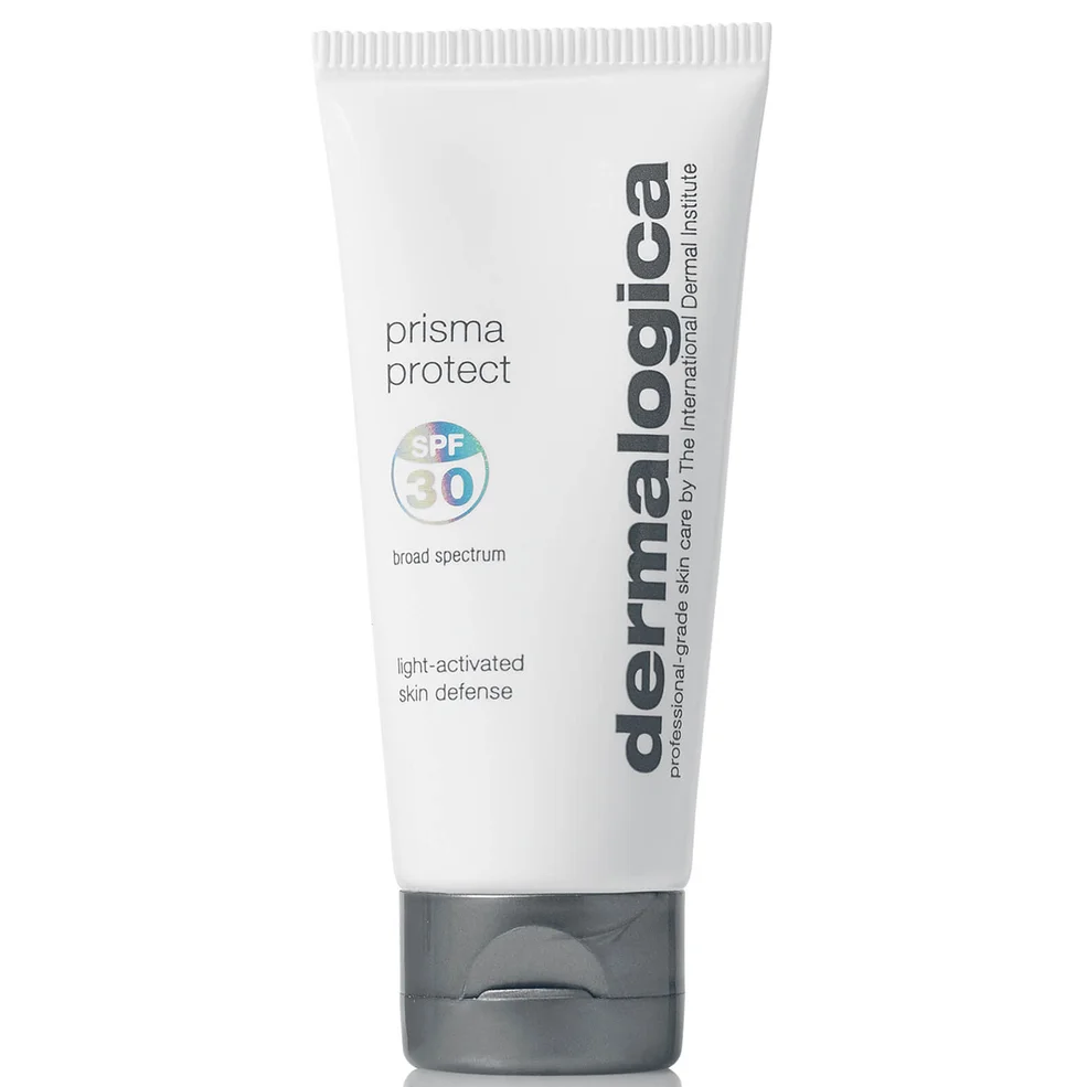 Dermalogica Prisma Protect SPF 30 12ml Image 1