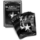 GLAMGLOW Bubblesheet Mask (6 Pack)