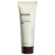 AHAVA Purifying Mud Mask 20ml