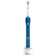 Oral B Pro 2 Sensi UltraThin Power Handle Electric Toothbrush - Blue