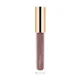 Mellow Cosmetics Liquid Lip Paint - Ibiza