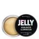 Rimmel Highlighter Jellies - Shade 10 Poppin' Bottles
