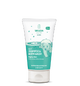 Weleda Kids' 2-in-1 Mighty Mint Shampoo and Body Wash 150ml