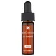 SkinCeuticals C E Ferulic Deluxe Sample 4ml (Worth £18.00)