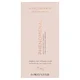 Vita Liberata Organic Botanical Tan Infused Cloths (Pack of 8)