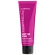 Matrix Keep Me Vivid Color Enhancing Velvitizer Leave-in Hair Treatment for Coloured Hair 100ml
