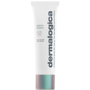Dermalogica Prisma Protect SPF15 Moisturiser 50ml - undefined undefined