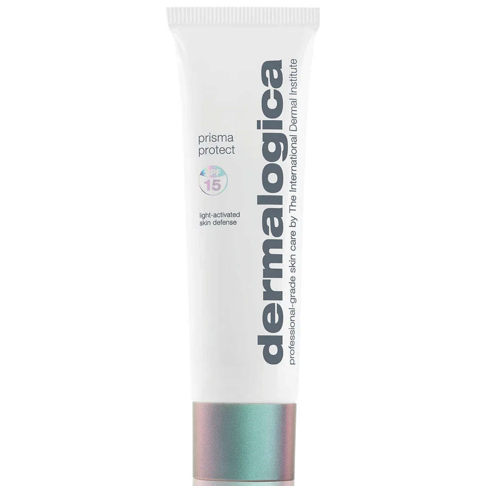 Dermalogica Prisma Protect SPF15 Moisturiser 50ml Image 1