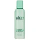 Holika Holika Aloe Soothing Essence 90% Emulsion