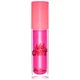 Lime Crime Neon Wet Cherry Lip Gloss - Cherry Candy