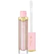 Too Faced Rich and Dazzling High-Shine Sparking Lip Gloss - Pants Off, Dance Off