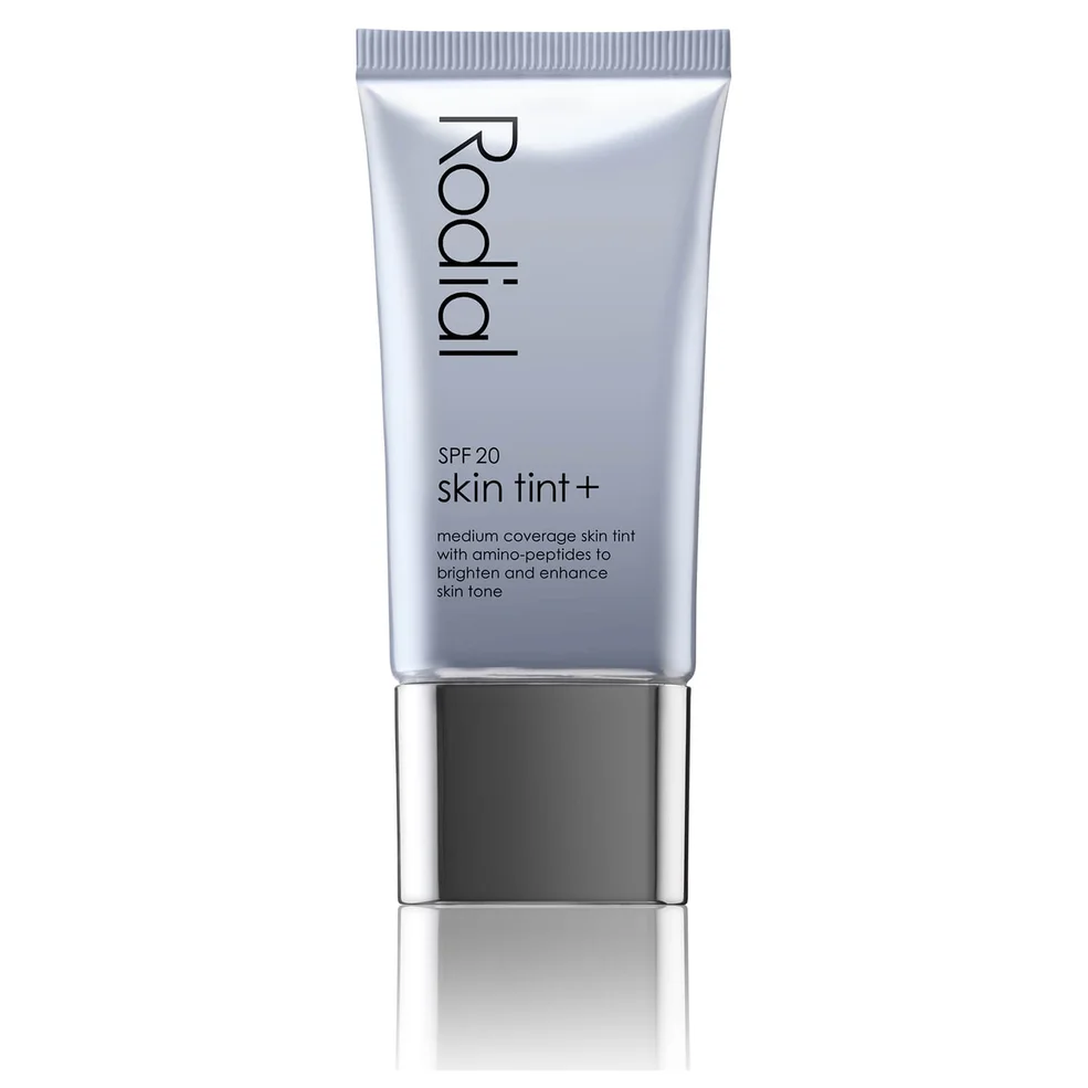 Rodial SPF20 Skin Tint 40ml (Various Shades) Image 1