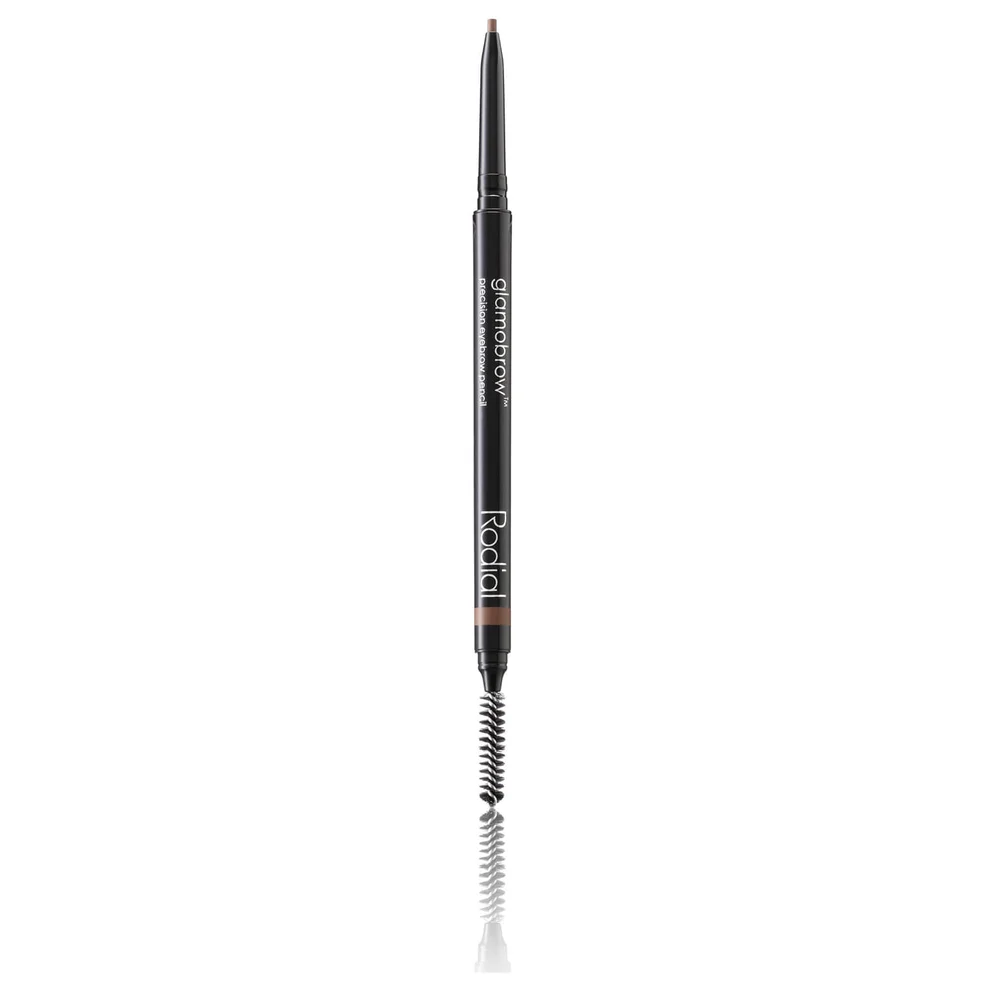 Rodial Glamobrow Brow Pencil 0.09g (Various Shades) Image 1