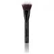 Rodial Powder Brush