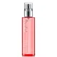 Rodial Dragon's Blood Essence 100ml