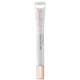 Rodial Rose Gold Deep Line Filler 10ml