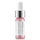 Rodial Soft Focus Deluxe Glow Drops 10ml