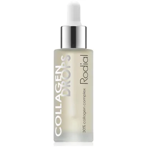Rodial Collagen 30% Booster Drops 1.01 oz - undefined undefined