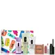 Clinique 6-Piece Gift (Free Gift) (Worth £42.00)