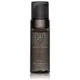 The Ritual of Samurai Face Cleansing Foam