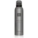 Rituals The Ritual of Samurai Foaming Shower Gel Sport 200ml