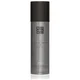Rituals The Ritual of Samurai Anti-Perspirant Spray Sport 200ml