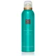 The Ritual of Karma Foaming Shower Gel