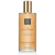 The Ritual of Karma Body Shimmer Oil