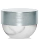 Rituals The Ritual of Namasté Hydrating Overnight Cream 50ml